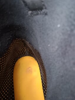 LaSportiva G2 SM, velikost 46EU - 16