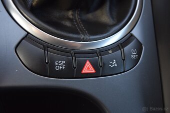 Audi TT 2.0 TDI 125KW 4X4 ALCANTARA - 16