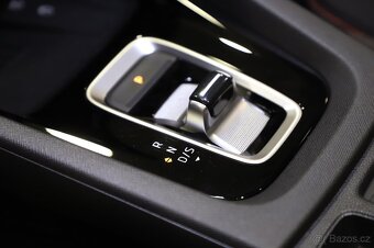 Škoda Octavia 4 RS Combi TSI 195kW DSG - záruka Autodraft - 16