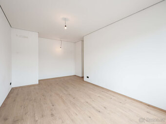 Prodej rodinného domu 4+kk, 137 m², dvougaráž, pozemek 376 m - 16