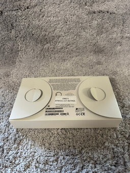 Apple Watch Ultra 49mm - 16