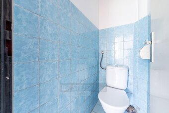 Prodej rodinného domu, 220 m², pozemek 759 m² - Kaplice - 16