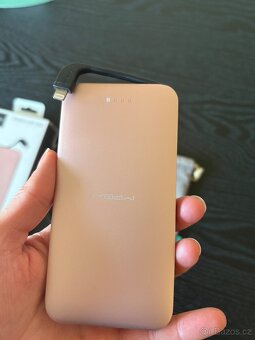 Appli iPhone XR - 16