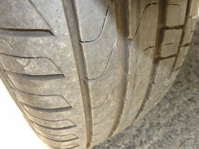 CITROEN C4 1,6 HDi - 16