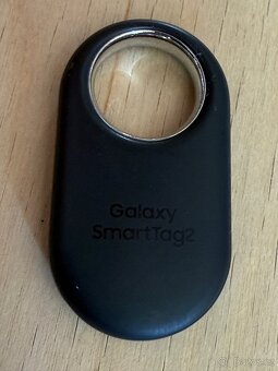 Samsung Galaxy S22 Ultra 5G + Samsung Galaxy Buds 2 PRO - 16