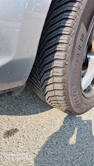 CX 7 - 16