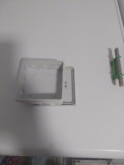 Elektro materiál - 16