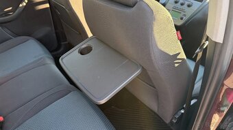 Seat Altea XL 1.6i 75kW – možnost splátek - 16