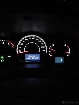 Renault Koleos facelift 2.0dci 110kw 4x4 - 16