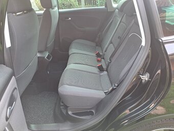 Seat Altea XL 1.4tsi 92kw Style - 16