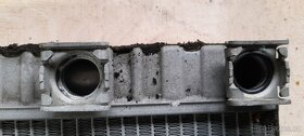 BMW e36 e38 e39 e46 prodám - 16