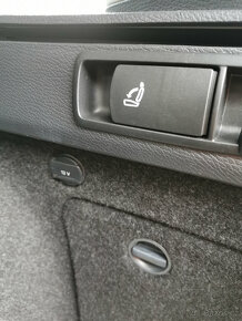 Passat b7 2.0Tdi 125kw - 16