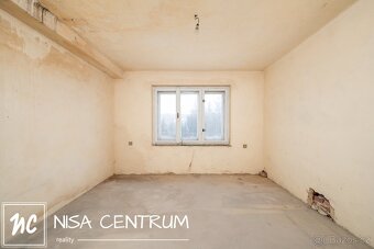 Prodej rodinné domy, 240 m2 - Nová Ves nad Popelkou - 16