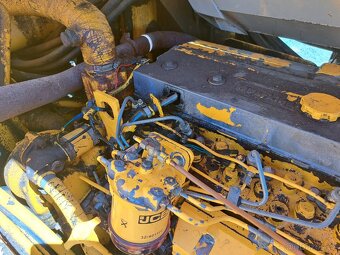 JCB 525-67 - 16