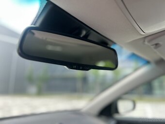 Hyundai i30 HB 103kW automat STYLE 2025 - 16