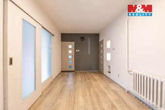 Prodej rodinného domu, 260 m², Březnice - 16