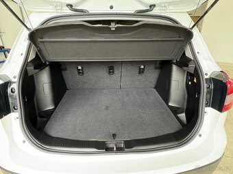 Suzuki SX4 S-Cross 1.4 BoosterJet PREMIUM 1.MAJITEL - 16