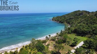 Paya Bay Beach Lot 10B Diamond rock, Roatan - 16