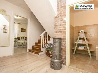 Prodej, dům, 160 m poz., , , Česko - 16