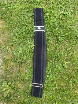 Úklid sedlovny, levně - 16