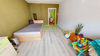 Útulný dům pro rodinné bydlení v okrese Litoměřice - 16