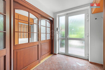 Prodej rodinného domu, 200 m², Záryby - 16