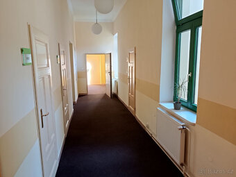 Pronájem kanceláří v Ostravě (44m2) - neplatíte provizi - 16