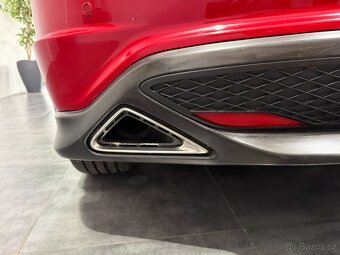 Honda Civic 1,8 TYPE-S AUTOMAT RARITA 1.MAJITEL CEBIA TOP - 16