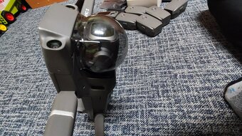 Dji mavic 2 pro (Víc než combo). - 16