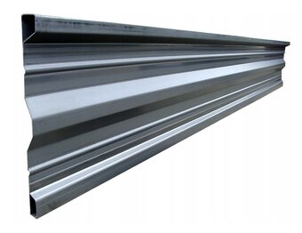 Prodám koule na vyklápění vlečky - korby do 5t i do 8t - 16