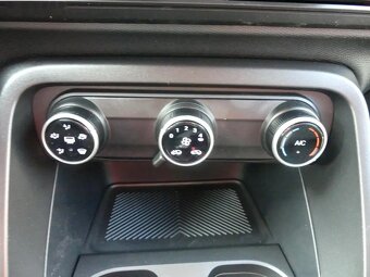 Citroën C3, PLUS Turbo 100k Manual - 16