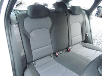 Hyundai i30 Combi,1.6CRDi,2021,97000km,ČR,1maj.-21%DPH - 16