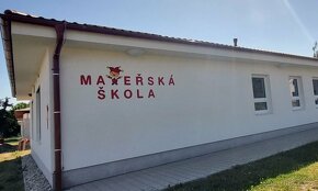 Stavební pozemek Kostomlátky u Nymburka 850 m2 - 16