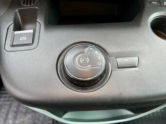 Citroen Berlingo XL 1.5 HDi automat, 2020, ZÁRUKA, DPH - 16