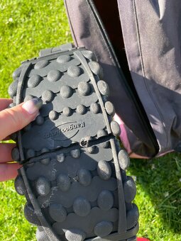 Kangoo Jumps boty KJ S-7 - 16