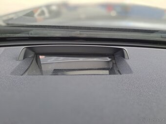 Mercedes S350cdi 4x4  100% stave MOŽNA VYMENA - 16