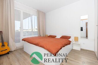 Prodej bytu 3+kk, 117,2 m2, ul. Pod Vinicí, ev.č. 02402 - 16