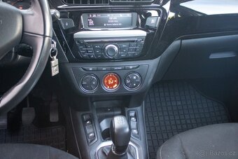 Peugeot 301 1.2 PureTech Active /AJ NA SPLÁTKY/ - 16