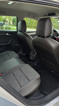 Seat Leon, 88xxxkm Xcellence, 2.0 TDI, DSG - 16