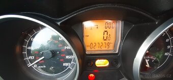 Piaggio MP3 500 LT Business 2013 - 16