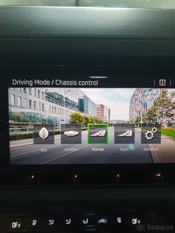 Skoda kodiaq sportline 2.0 TDI DSG - 16