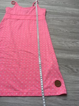 dívčí šaty - 16