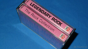 Plakáty Iron Maiden, Doga Kiss, Aerosmith, Nirvana - 16