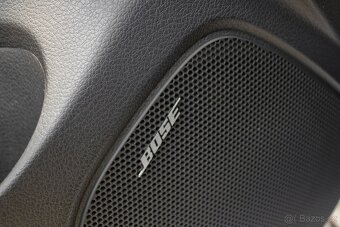 Subaru WRX STI Impreza 2.5 - Kovaný motor, 350HP/510Nm.... - 16