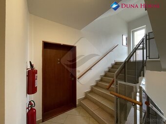 Prodej ateliéru1+kk, 35m2 + garáž 21 m2 - 16