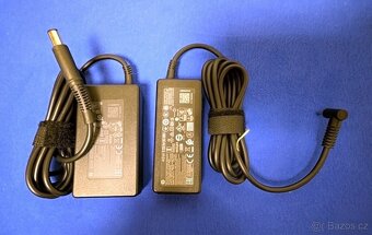 Notebook HP Elite 840 i5,16GB RAM,256GB NVMe,záruka - 16