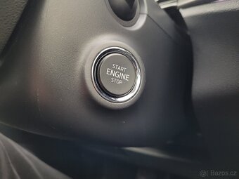 Škoda Kamiq 1.5 TSI 110kw DSG Style 2023, 6 432 km - 16