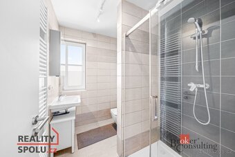 Prodej, domy/rodinný, 154 m2, 25263 Roztoky, Praha-západ [ID - 16