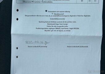 Volkswagen Caddy 1.4TGI CNG maxi skrin Zar1R 81 kw7 - 16