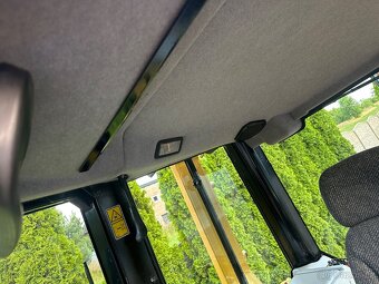 Cat d6N LGP buldozer d4 d5 rok 2016 - 16